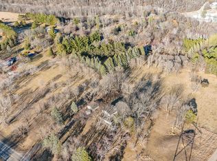 63XX Saint Croix Trl S, Saint Paul, MN 55129