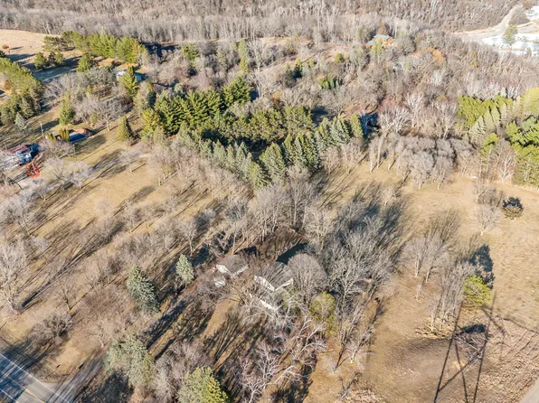 63XX Saint Croix Trl S, Saint Paul, MN 55129