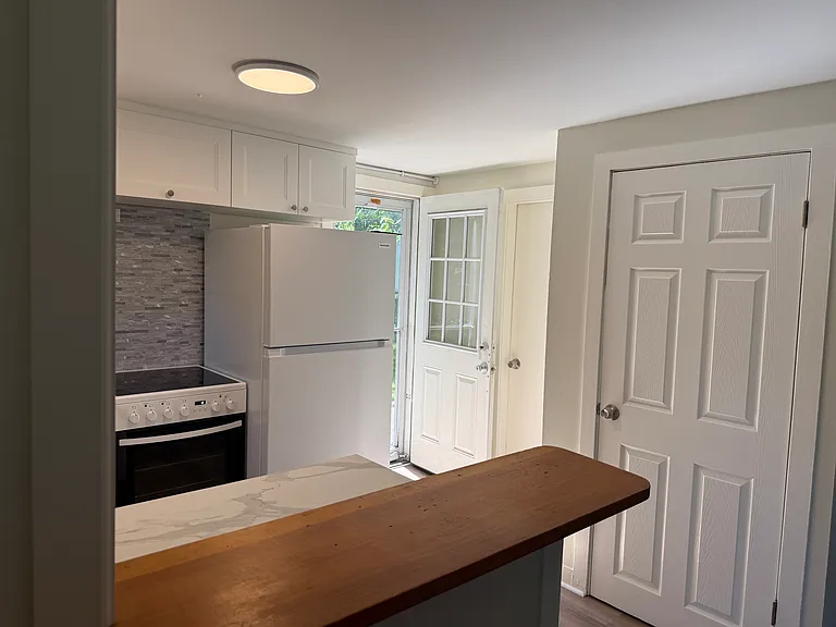 28 Crestview Dr #LHS — Photo 6