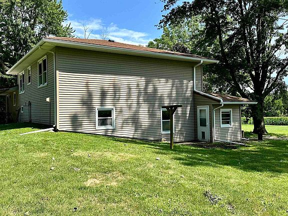 5th image of 1260 E County Road 1200