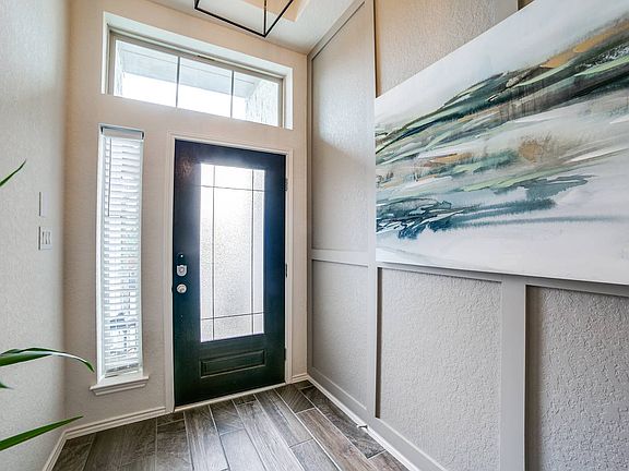 4th image of 2206 Elysian Trl