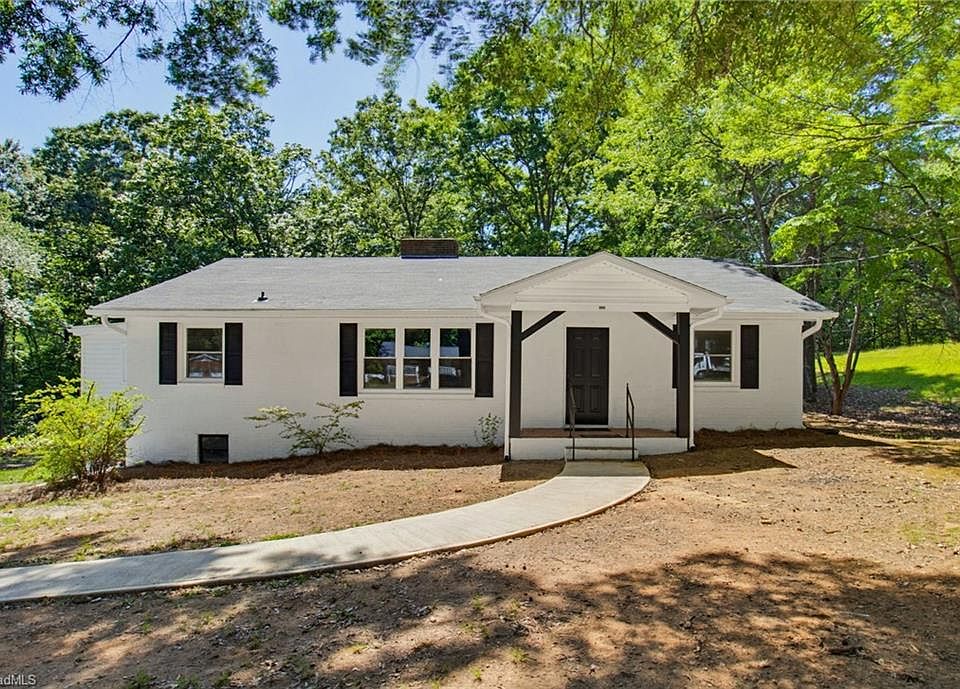 1st image of 3534 Prospect Dr
