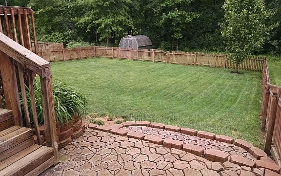 3rd image of 864 Collins Pond Dr