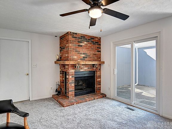 5th image of 8743 Washington Colony Dr