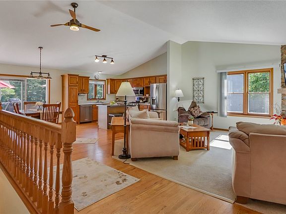5th image of 3709 Mcelroy Street