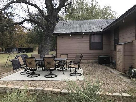 2nd image of 4232 Farm Road 196 N