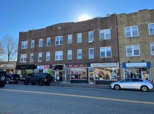 412-416 Bloomfield Ave #22, Caldwell, NJ 07006
