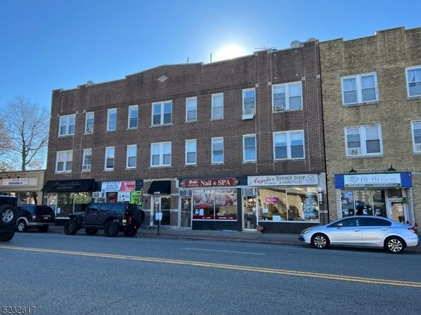 412-416 Bloomfield Ave #22