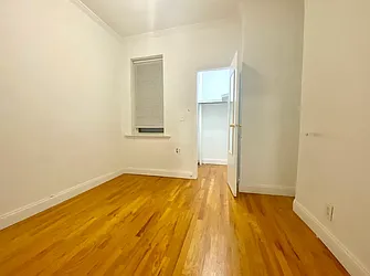 Rented by Outpost Brokerage LLC