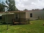 2nd image of 1783 Circle North Ln