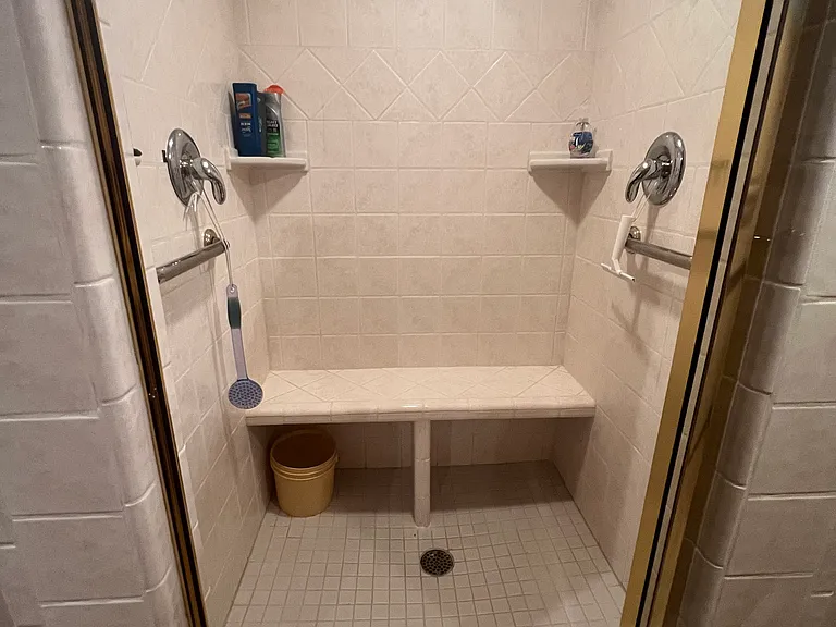 421 W 100 N — Photo 22