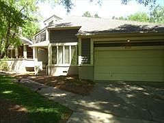 1st image of 9537 Glenwater Dr