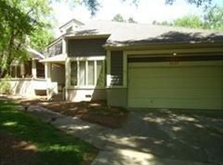 9537 Glenwater Dr, Charlotte, NC 28262