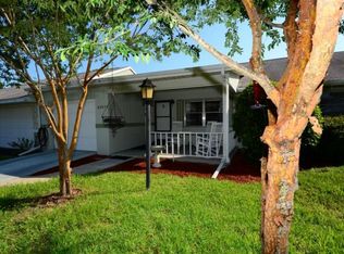 8697 SW 97th Lane Rd UNIT B, Ocala, FL 34481