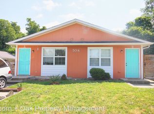 508 Gurley St, Durham, NC 27701
