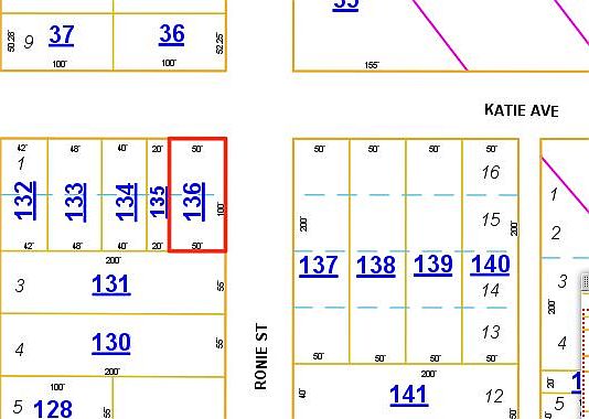 1st image of 415 Katie Ave