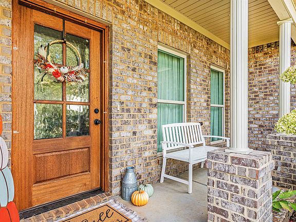 3rd image of 21127 Tillman Mill Rd