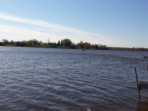 5524 Red Oak Rd, Beaverton, MI 48612