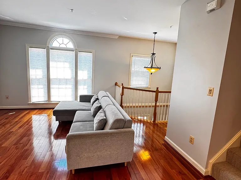 13 Fire Princess Ct — Photo 21