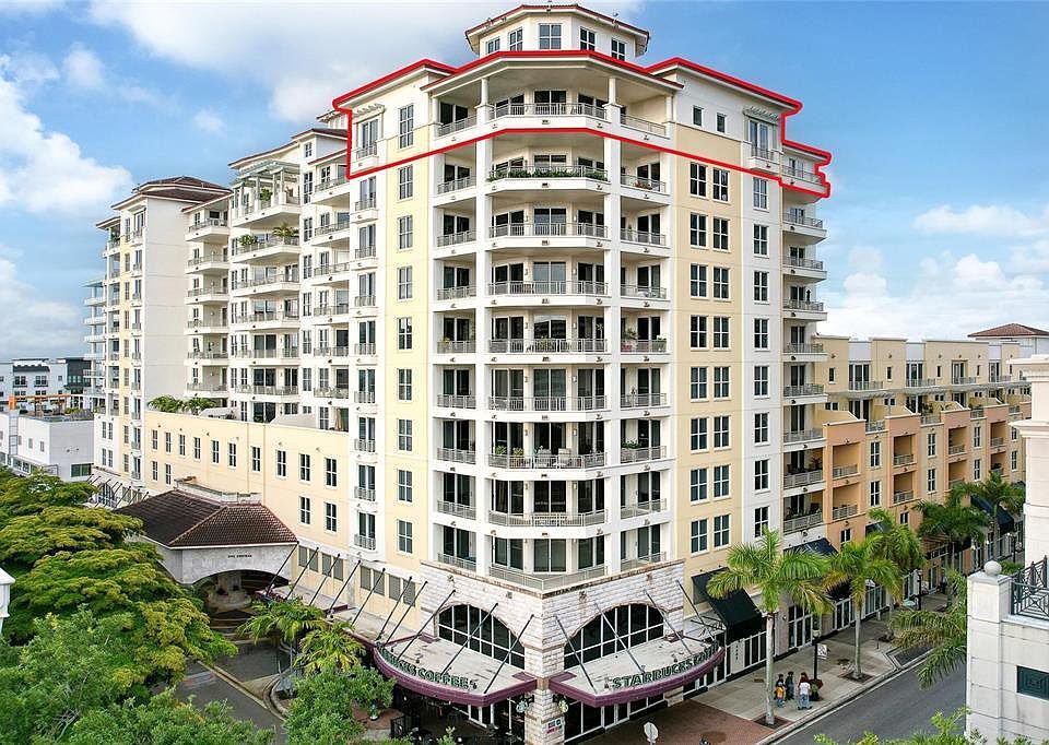 1st image of 100 Central Ave