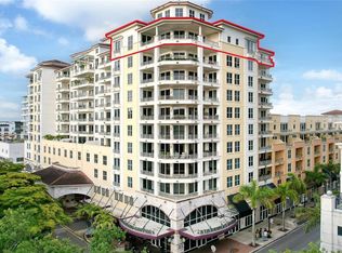100 Central Ave, Sarasota, FL 34236