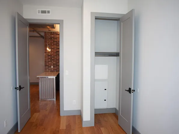 18 Stanhope Street image 5 of 12