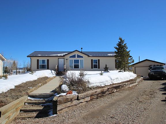 2nd image of 532 E Pine Dr