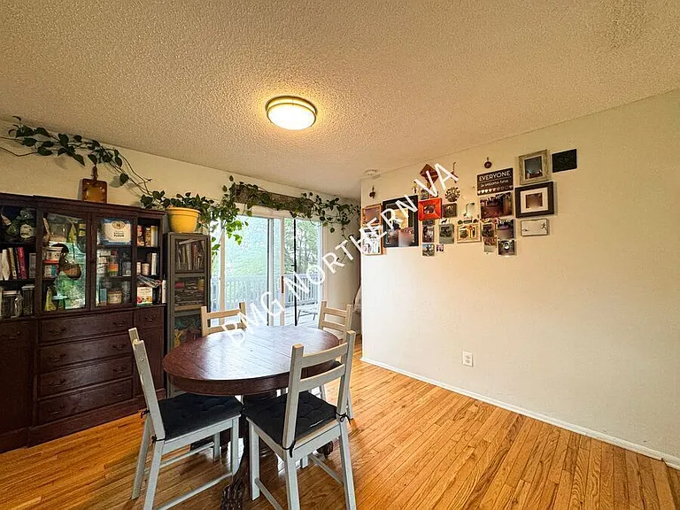 311 Prospect Dr SW — Photo 5