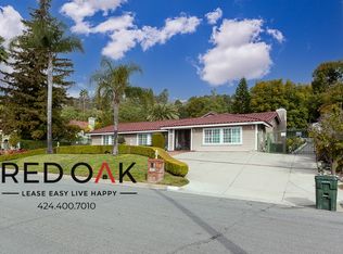 2227 Gardi St #2227, Duarte, CA 91008
