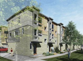 211 W Center St, Midvale, UT 84047