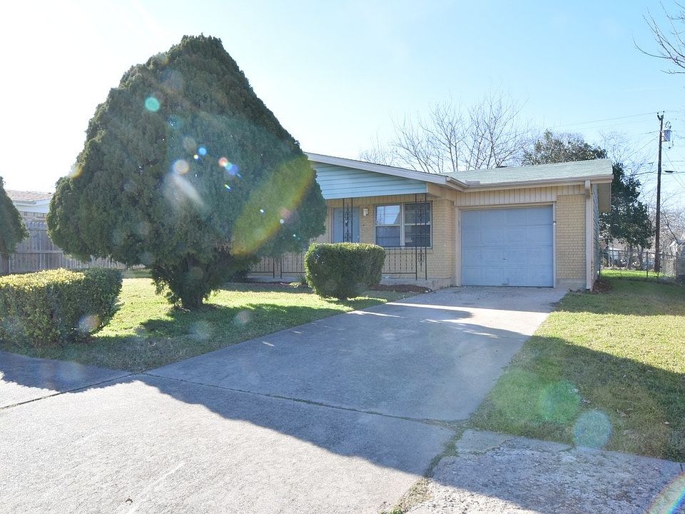 1st image of 1127 Alta Vista Dr