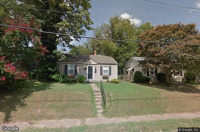 1st image of 1404 Winder St