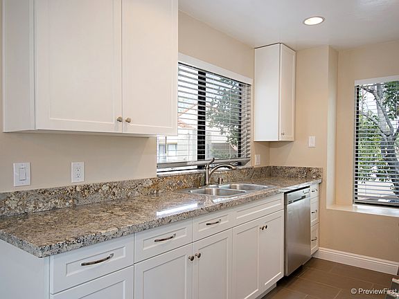 3rd image of 8365 Westmore Rd APT 18