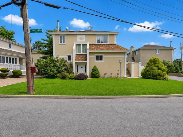 3391-02 Country Club Rd, Bronx, NY 10465
