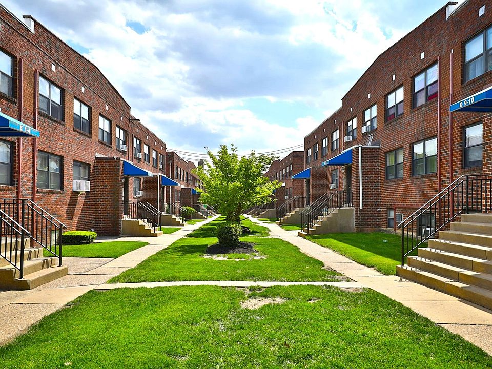 1st image of 7201 Revere St #2B-1Ba-775Sqft