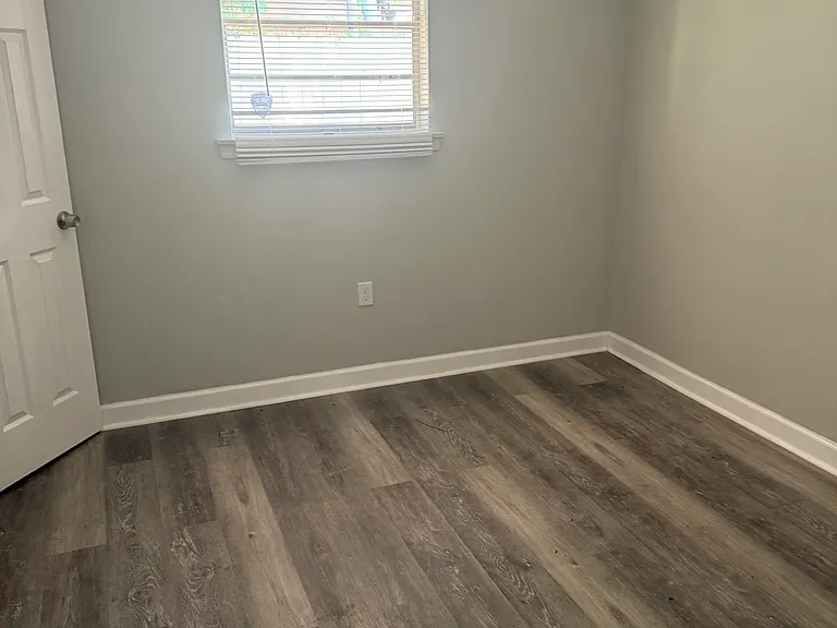 4710 Sierra Madre Dr — Photo 5