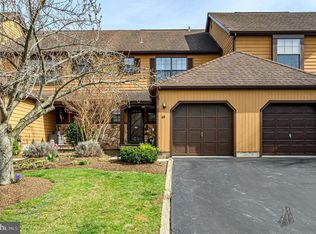 15 Easton Ct, Lawrence Township, NJ 08648
