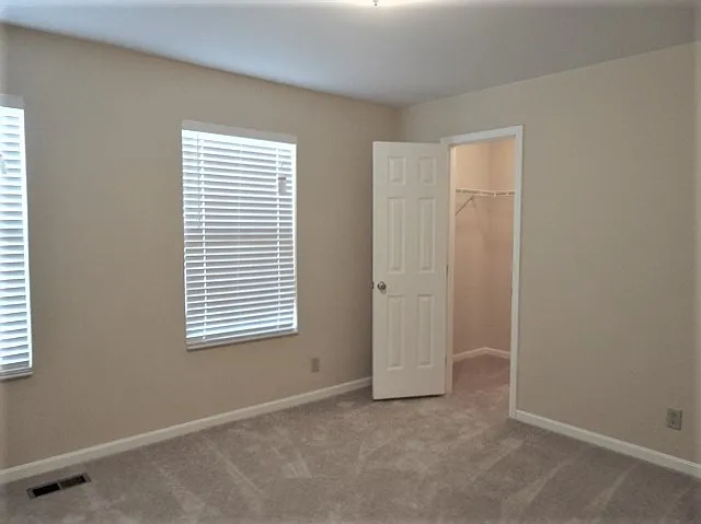 10529 Williamswoods Dr — Photo 16