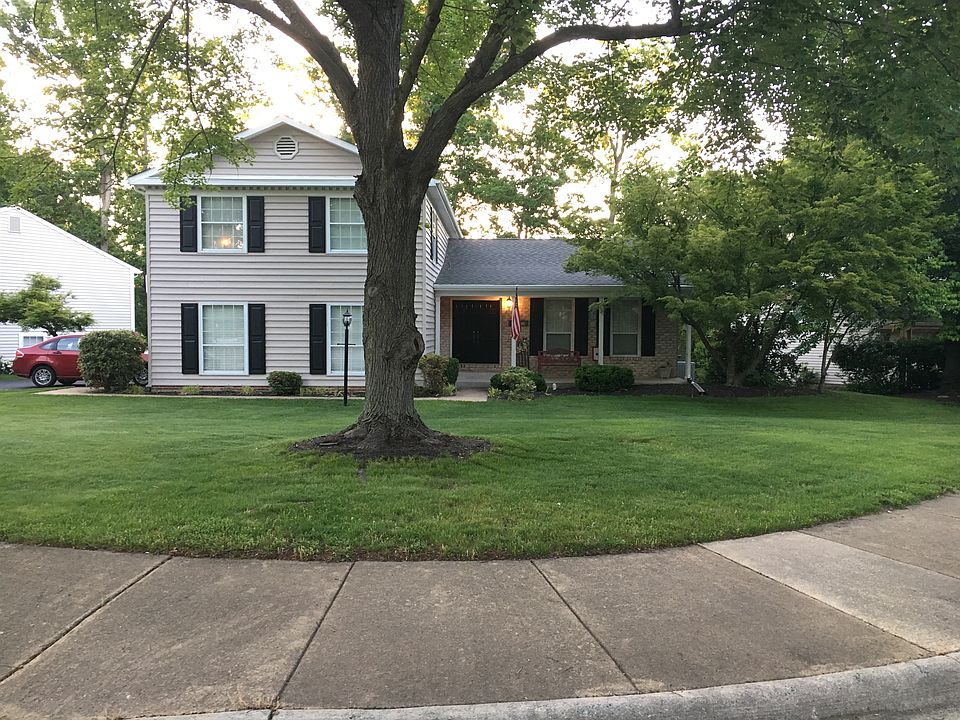 1st image of 12131 Fort Craig Dr
