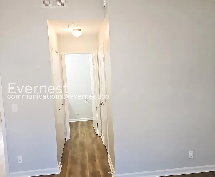 1407 Apache Ln — Photo 7