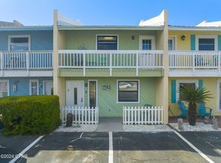 6404 Thomas Dr APT 2, Panama City Beach, FL 32408