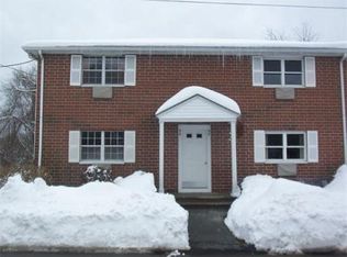 96 Kingston St, North Andover, MA 01845