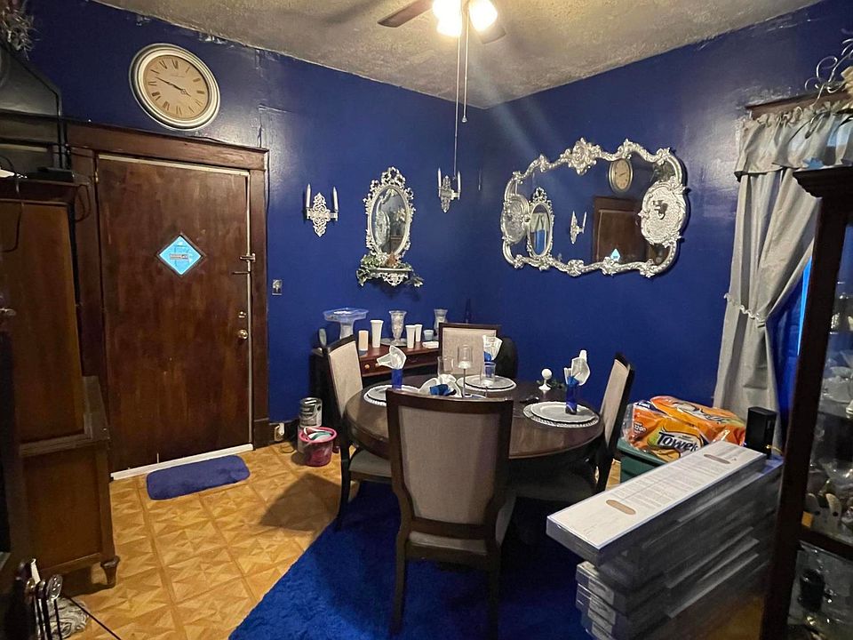 2508 Osage Ave, Louisville, KY 40210 Zillow