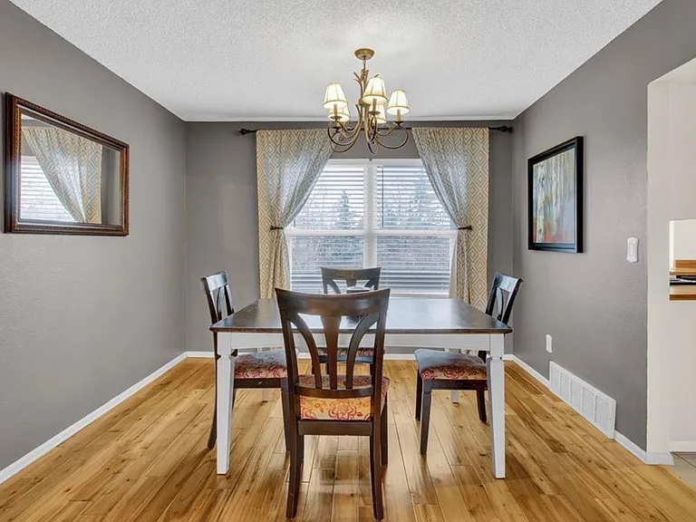 7650 Conifer Dr — Photo 5