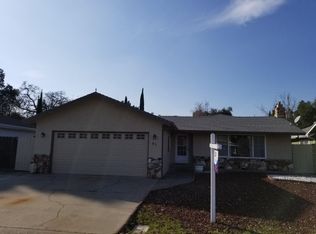 81 Genie Way, Lodi, CA 95242
