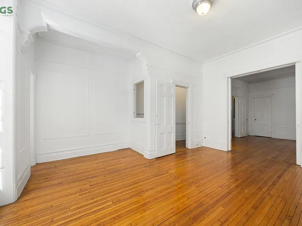 147 West 105th Street image 2 of 8