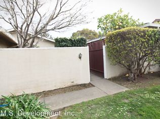 1524 Lexington Dr, San Jose, CA 95117