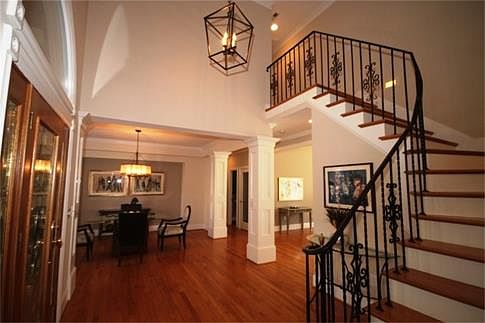2nd image of 2707 Creek Run Ct