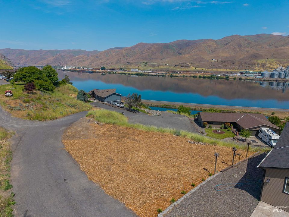 1st image of Nna Golfview Dr