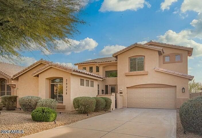 1st image of 29228 N 48TH Street